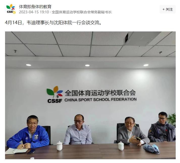 经典家庭乱视频中文字幕