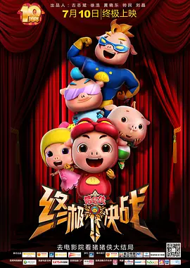 经典家庭乱视频中文字幕