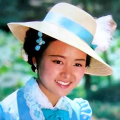 国产一区二区欧美